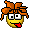 :rolleye0018: